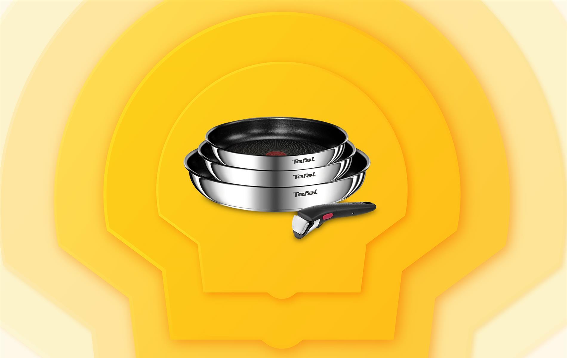 ✨ Shell ClubSmart: Prämie des Monats Februar